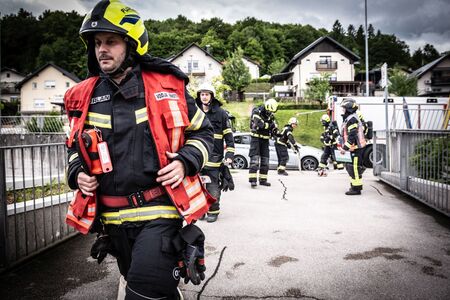 GZG Vaja 16.5.2025-14